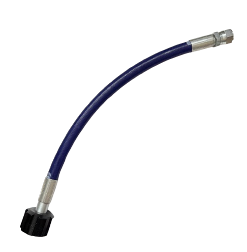 Graco 288658 Coupled Hose Kit